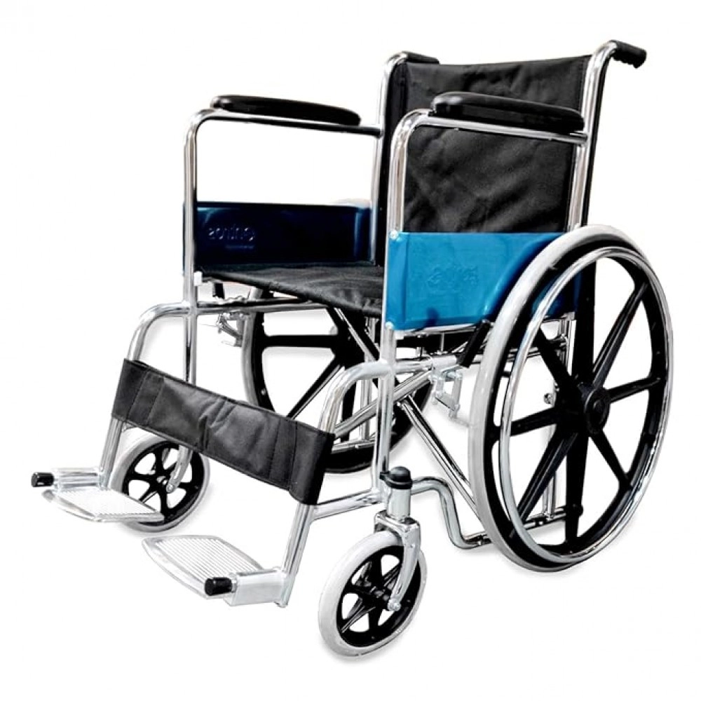 Wheel Chair